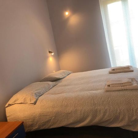 Profumo Di Zagara Bed and Breakfast Corigliano Calabro Eksteriør billede